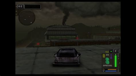 twisted metal black suburbs box|twisted metal black level guide.